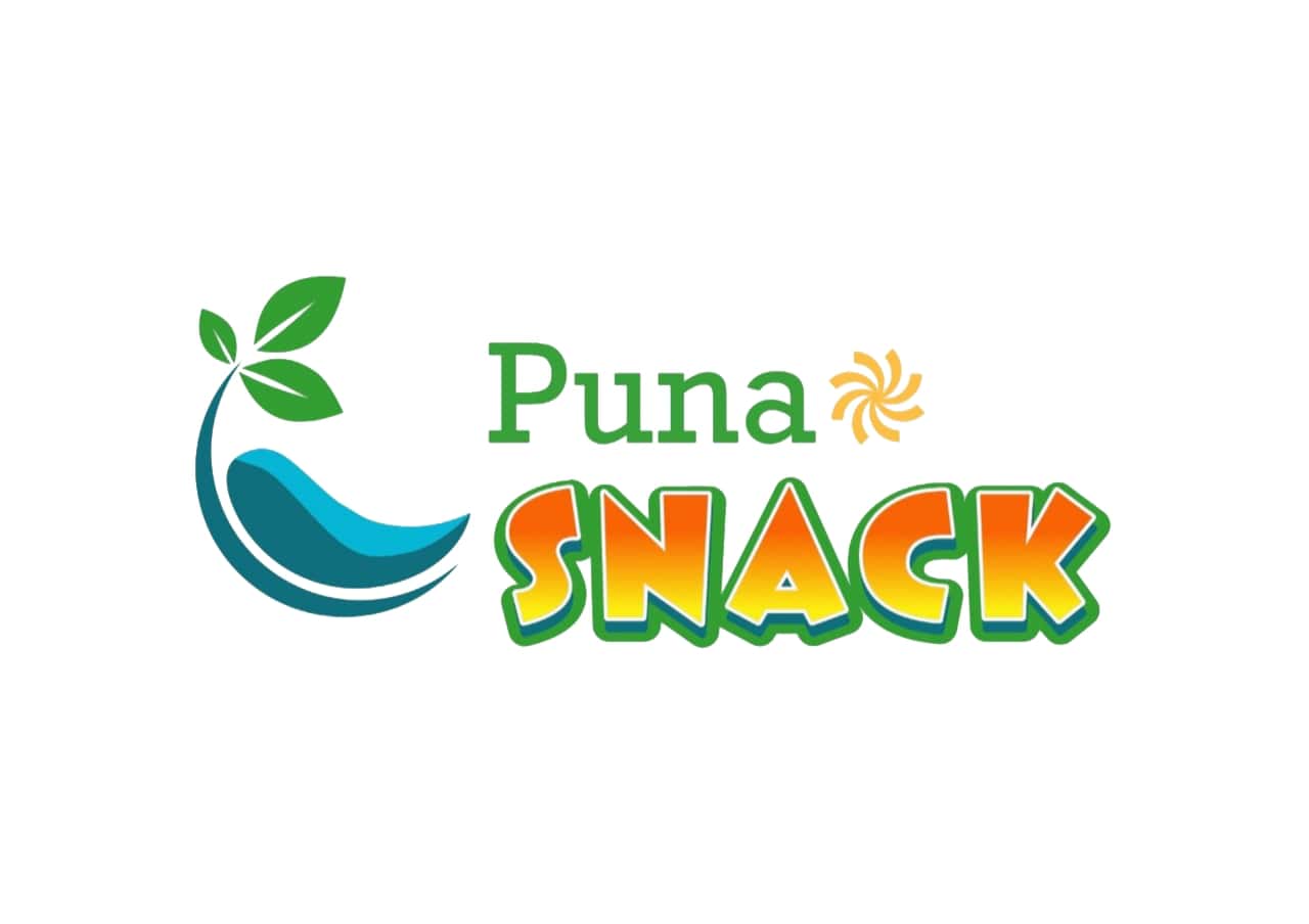 PunaSnack