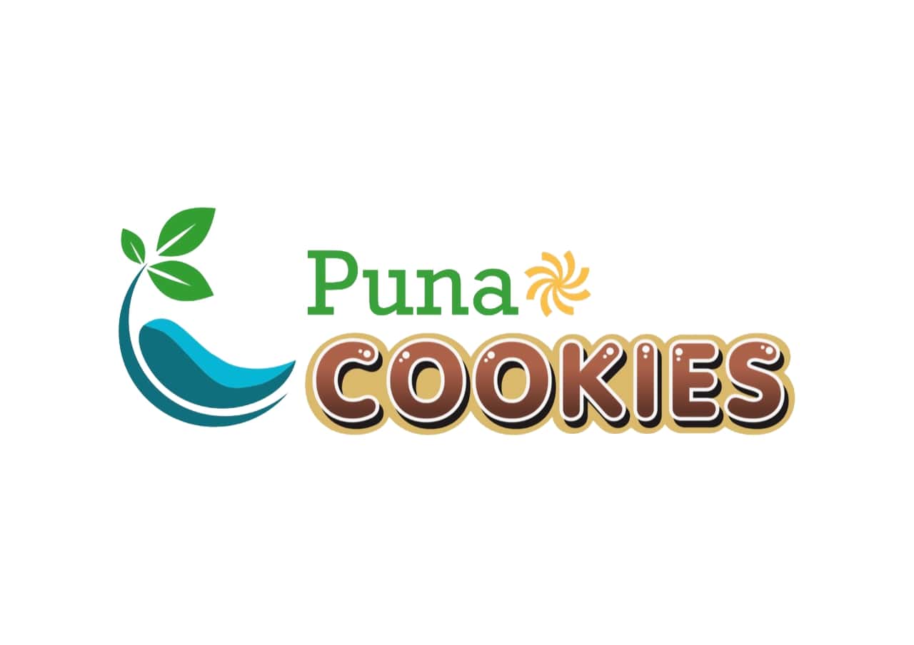 PunaCookies