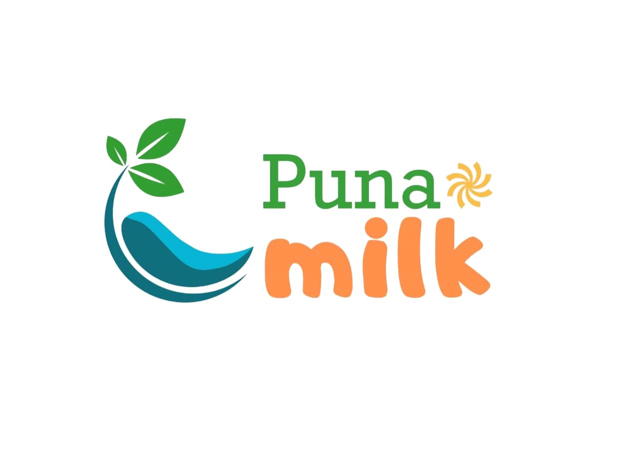 PunaMilk