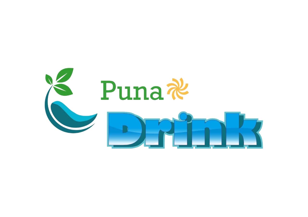 PunaDrink